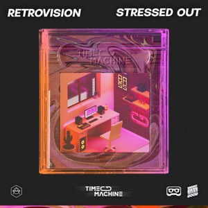 Stressed Out - Single