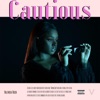 Icon Cautious - Single
