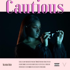 Cautious - Single