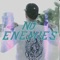 No Enemies - Adrian Marquez lyrics