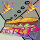 Substep feat Lil Woodie Wood Single
