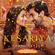 Kesariya Audio Teaser (From "Brahmastra") - Pritam, Arijit Singh & Amitabh Bhattacharya