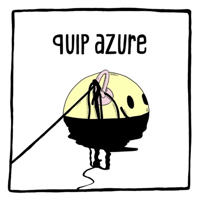 Quip Azure