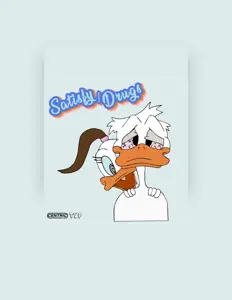 Ouve kenny's archive, vê vídeos de música, lê a biografia, vê as datas da digressão e muito mais!