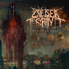 Suffer in Hell - Chelsea Grin