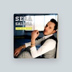 Seba Salonia