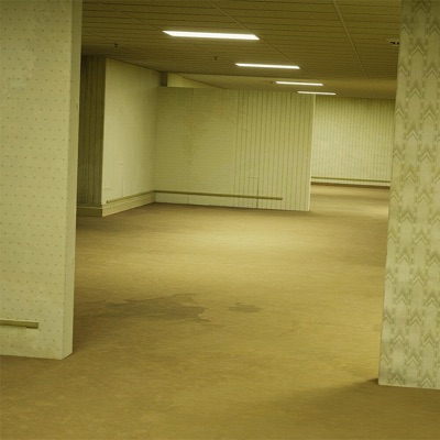 Creepy Pasta! - Single