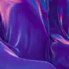 Choose You (Marcus Dielen Remix)