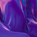 Choose You (Marcus Dielen Remix)