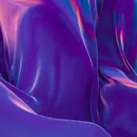Choose You (Marcus Dielen Remix)
