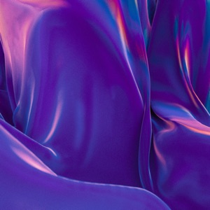 Midnight Purple - Single