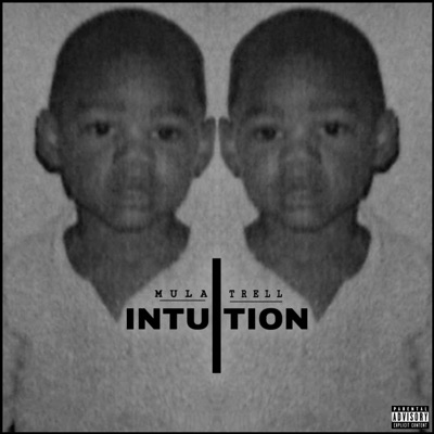 Intuition - Single