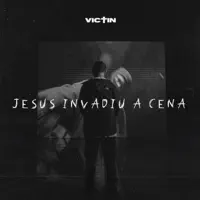 VICTIN — FILHO DO HOMEM