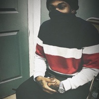 Second Child - Single - Smoove