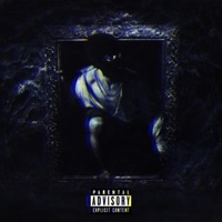 Needa Change - Single - BAZ1ER