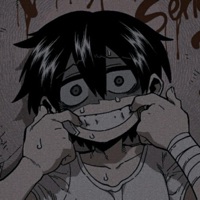 I Lost My Mind :0 - Single - Love Jai