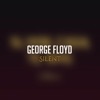 george floyd - Single