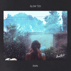 Rain - Single