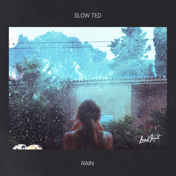 Rain - Single