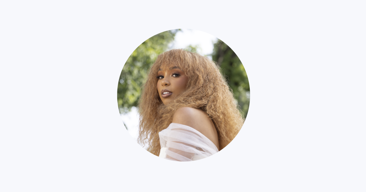 ‎Tiera Kennedy on Apple Music