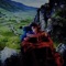 Carpet Slippers - RG ROUGH lyrics
