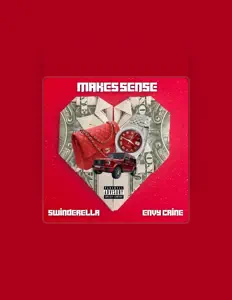Dengarkan Swinderella, tonton video musik, baca bio, lihat tanggal tur & lainnya!
