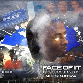 I Know You Hate Mic Sinatra