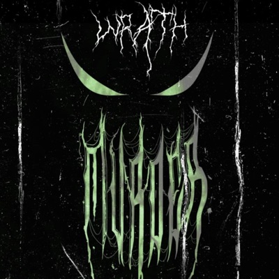Wrath