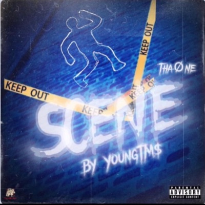 Scene (feat. TMS3) - Single
