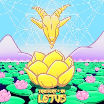 Lotus - Single