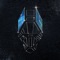 Arrival - ANU lyrics