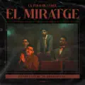 El miratge