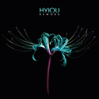 Hyiou Rework - Lorenzo Montanà