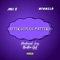 After School Matters (feat. MfnMelo) - Joel Q lyrics