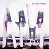 Ariel Pink's Haunted Graffiti - Baby