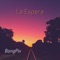 La Espera - BongPix lyrics