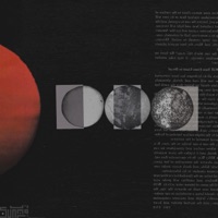 FEL - Single - SunMa