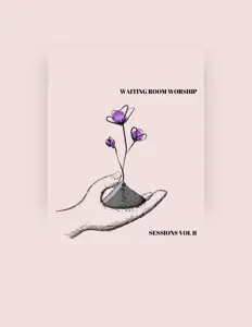 Ouve Waiting Room Worship, vê vídeos de música, lê a biografia, vê as datas da digressão e muito mais!