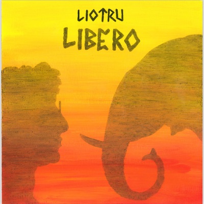 Libero - Liotru