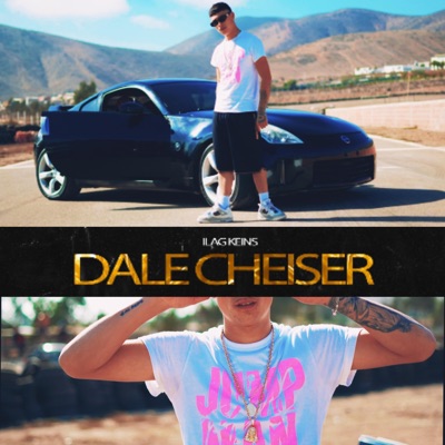 Dale Cheyser - Single