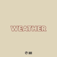Weather - Single - PM FRVR