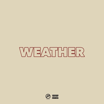 Weather - Single