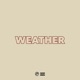 Weather Single