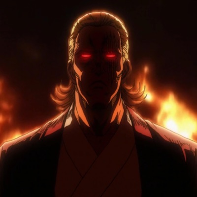 Leg Disstrack - Single