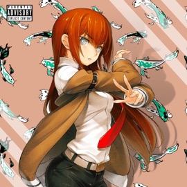 Better Than I've Ever Been Delta Deez