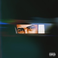 Show for Me - Single - iam1ex