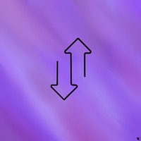 Highs / Lows - Single - Jayy Greene