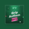 Grip.Ng