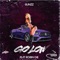GO LOW (feat. Robin Che) - Gunzz lyrics