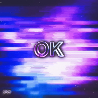 Ок - Single